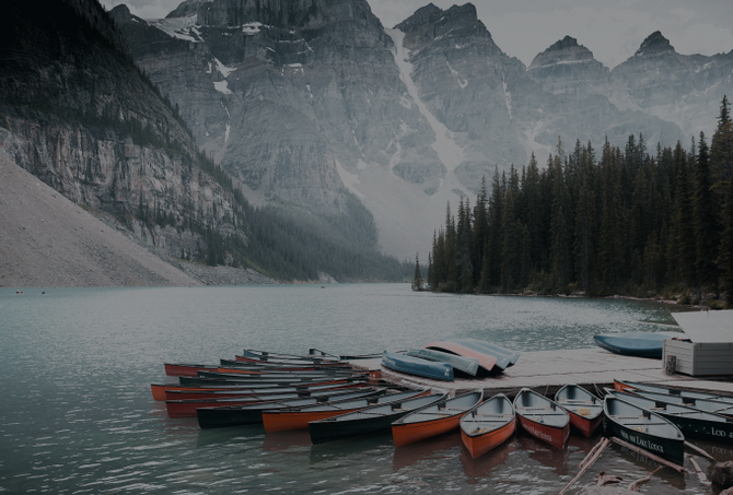 3 simple accessories that will enhance your fishing trip