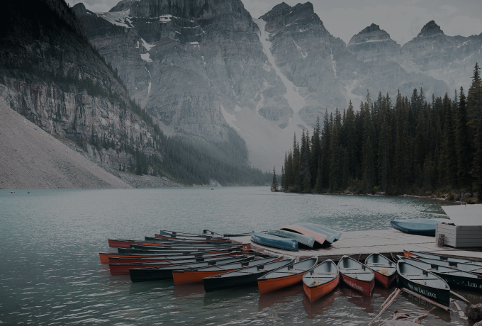 3 simple accessories that will enhance your fishing trip