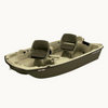 Boats