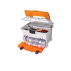 Tackle Boxes