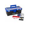 Tackle Kits