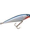 Berkley Frenzy Firestick Wobbler Minnow Biat Suspending