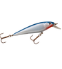 Berkley Frenzy Firestick Wobbler Minnow Biat Suspending