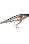 Berkley Frenzy Firestick Wobbler Minnow Biat Suspending
