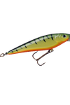 Berkley Frenzy Firestick Wobbler Minnow Biat Suspending