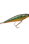 Berkley Frenzy Firestick Wobbler Minnow Biat Suspending