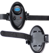 Bite Max Fishing Bite Alarm Indicator With Volume Control
