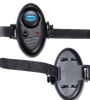 Bite Max Fishing Bite Alarm Indicator With Volume Control