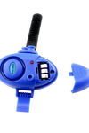 Bite Max Fishing Bite Alarm Indicator With Volume Control