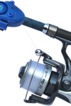 Bite Max Fishing Bite Alarm Indicator With Volume Control