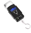 Bite Max Fishing Twin Pack Micro Bite Alarm Indicator