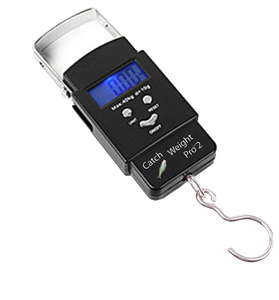 Bite Max Fishing Twin Pack Micro Bite Alarm Indicator