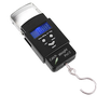 Bite Max Fishing Twin Pack Micro Bite Alarm Indicator