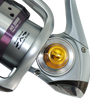 Ecooda Hornet Series Premium Heavy Duty Spinning Reel Waterproof