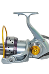 Ecooda Hornet Series Premium Heavy Duty Spinning Reel Waterproof