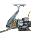Ecooda Hornet Series Premium Heavy Duty Spinning Reel Waterproof