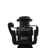 Ecooda Maelstrom Baitrunner Spinning Fishing Reel Spinning