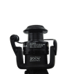 Ecooda Maelstrom Baitrunner Spinning Fishing Reel Spinning