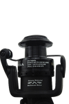 Ecooda Maelstrom Baitrunner Spinning Fishing Reel Spinning