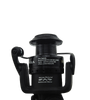 Ecooda Maelstrom Baitrunner Spinning Fishing Reel Spinning