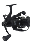 Ecooda Maelstrom Baitrunner Spinning Fishing Reel Spinning