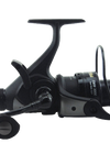 Ecooda Maelstrom Baitrunner Spinning Fishing Reel Spinning