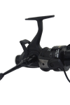 Ecooda Maelstrom Baitrunner Spinning Fishing Reel Spinning
