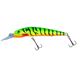 Fladen Eco Deep Diving Plug