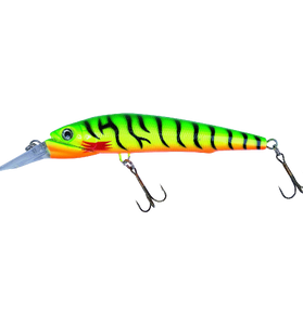 Fladen Eco Deep Diving Plug