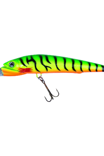 Fladen Eco Deep Diving Plug