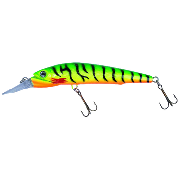 Fladen Eco Deep Diving Plug