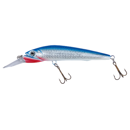 Fladen Eco Deep Diving Plug