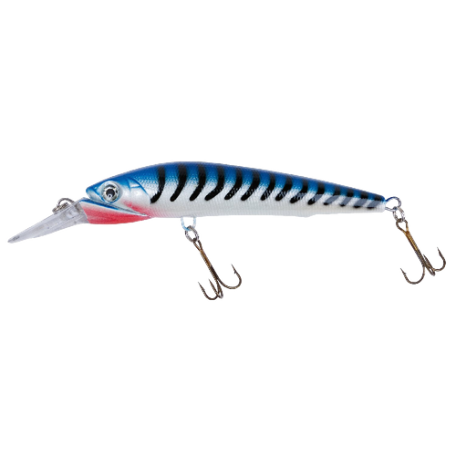 Fladen Eco Deep Diving Plug