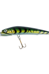 Fladen Eco Deep Diving Plug