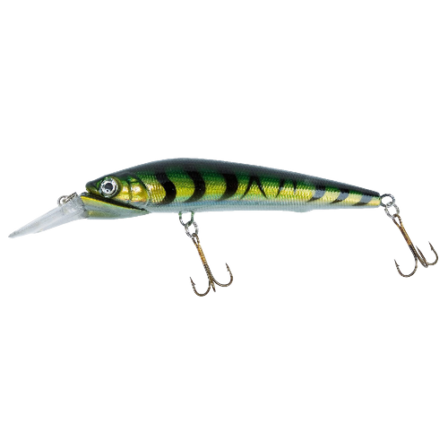 Fladen Eco Deep Diving Plug