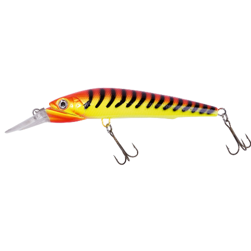 Fladen Eco Deep Diving Plug