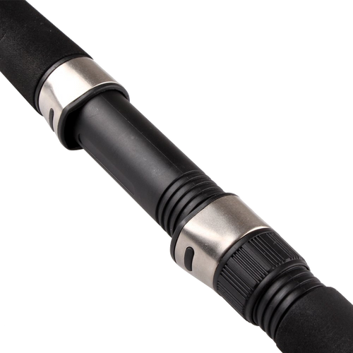 FreeFisher Fishing Line Reel Spool Spooler System Tackle Black