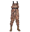 Freefisher Unisex Fishing Waders