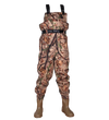 Freefisher Unisex Fishing Waders