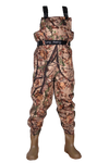 Freefisher Unisex Fishing Waders