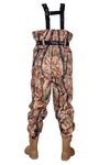 Freefisher Unisex Fishing Waders