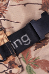Freefisher Unisex Fishing Waders