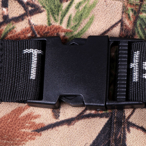 Freefisher Unisex Fishing Waders