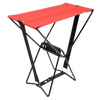 Handy Folding Pocket Chair Seat Stool With Carry Bag