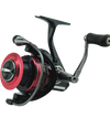 KastKing Royale Low Profile Baitcasting Fishing Reel