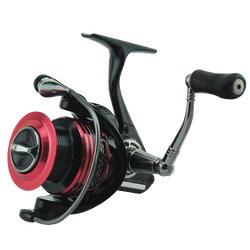 KastKing Royale Low Profile Baitcasting Fishing Reel