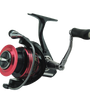 KastKing Royale Low Profile Baitcasting Fishing Reel