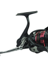 KastKing Royale Low Profile Baitcasting Fishing Reel