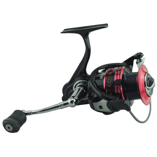 KastKing Royale Low Profile Baitcasting Fishing Reel