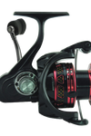 KastKing Royale Low Profile Baitcasting Fishing Reel